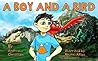 A Boy and a Bird