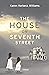The House on Seventh Street