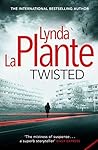 Twisted