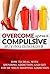 Shopping Addiction: Compulsive buying for beginners- How to Deal with Spending Addiction and Get Rid of Your Shopping Addiction (Shopping addiction - Spending Addiction - Shopping Therapy Book 1)
