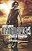Child of Slaughter (Deathlands Book 124)