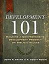 Development 101 by John R. Frank