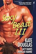 Sexy Beast III