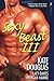 Sexy Beast III (Sexy Beast,...