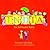 India by Shallu Jindal