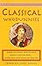 The Mammoth Book of Classical Whodunnits by Mike Ashley The Mammoth Book of Classical Whodunnits by Mike Ashley