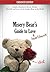 Misery Bear's Guide to Love & Heartbreak