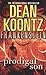 Prodigal Son (Dean Koontz's Frankenstein, #1)