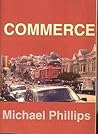 Commerce
