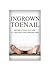 Foot Pain: Ingrown Toenail: How To Become Stress Free And Easily Cure This Nasty Nail Disease Today From The Comfort Of Your Own Home (Foot Pain, Foot Problems, Foot Pain Relief, Foot Reflexology)