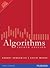 Algorithms, ECONOMY EDITION