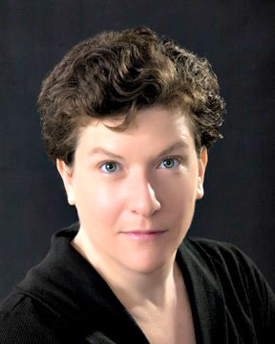 A Tall Order (Paperback)