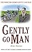 Gently Go Man (George Gently)