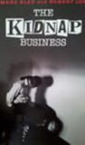 The kidnap business