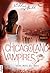 Von Biss zu Biss (Chicagoland Vampires, #10.5)