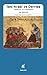 İbni Arabî ve Derrida - Tasavvuf ve Yapısöküm