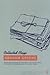 The Collected Plays (Vintage Classics)