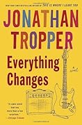 Everything Changes
