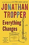 Everything Changes