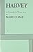 Harvey