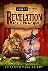 Revelation the Fi...