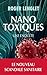 Nanotoxiques: Une enquête (Questions de société) (French Edition)