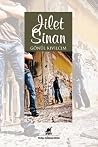 Jilet Sinan kapağı