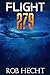 Flight 279