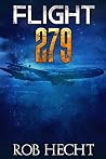 Flight 279