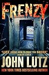 Frenzy