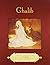 Ghalib