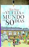 La vuelta al mund...
