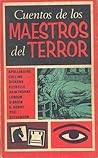 Cuentos de los Ma...