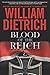 Blood of the Reich