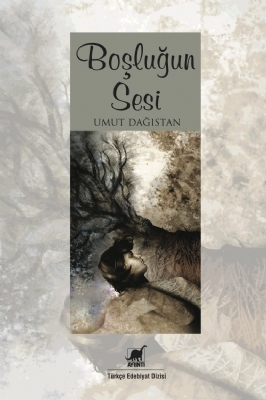 Boşluğun Sesi (Paperback)