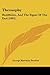 Theosophy: Buddhism, And The Signs Of The End (1892)