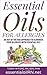 Essential Oils for Allergies by Tonny M. Ford