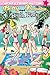 Betty & Veronica Beach Party (Archie & Friends All-Stars #4)