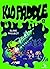 Slime Project (Kid Paddle, ...