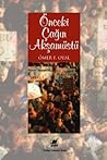 Önceki Çağın Akşa...