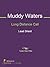 Long Distance Call Sheet Music by Muddy Waters