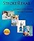 Stroke Rehab: A Guide for Patients and Their Caregivers