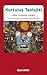 Kurtuluş Teolojisi by Christopher C. Rowland