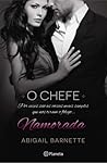 Namorada by Abigail Barnette
