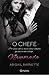 Namorada (O Chefe, #2)