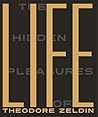 The Hidden Pleasu...