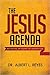 The Jesus Agenda