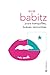 Jours tranquilles, brèves rencontres by Eve Babitz