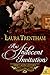 An Indecent Invitation (Spies and Lovers, #1) by Laura Trentham