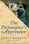 The Philosopher's Apprentice by James K. Morrow